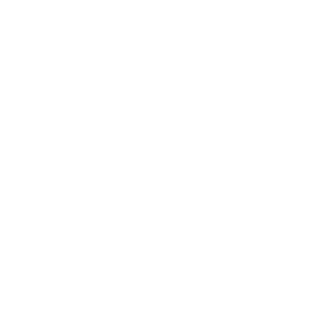 Github link